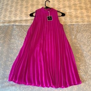 Listing for @vkannin88